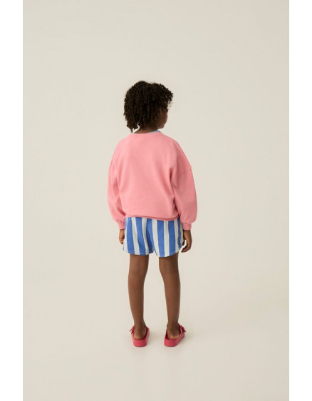 Світшот Falling Star 2