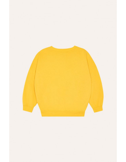 Світшот Face Phone 4