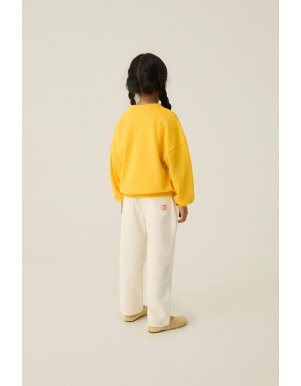 Світшот Face Phone 2