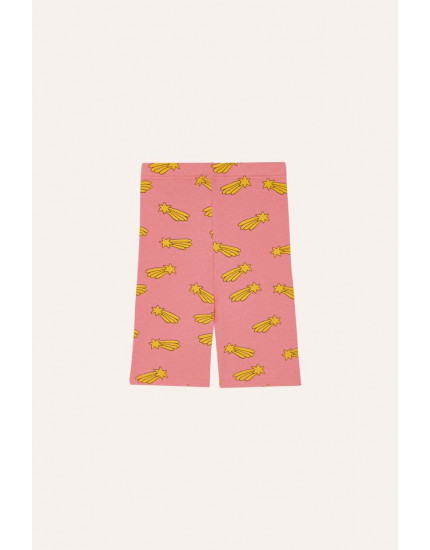 Велосипедки Stars All