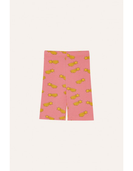 Велосипедки Stars All 4