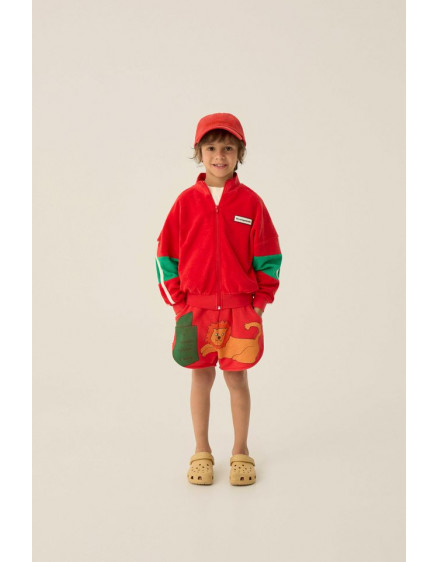 Шорти Reading Lion 4