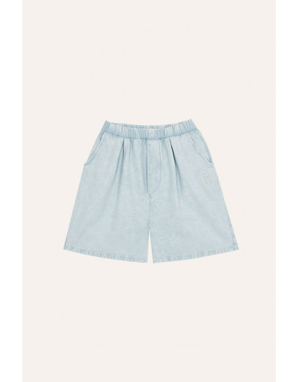 Шорти Blue Denim