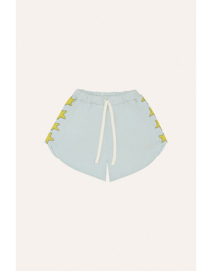 Шорти Stars Washed