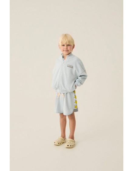 Шорти Stars Washed 3