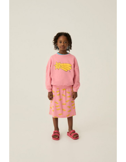 Спідниця Falling Stars All 3