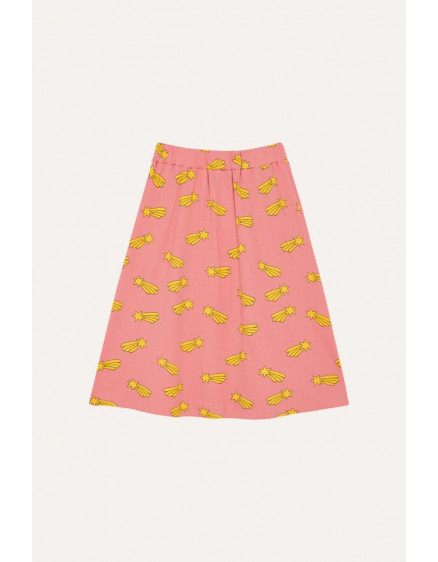 Спідниця Falling Stars All 4