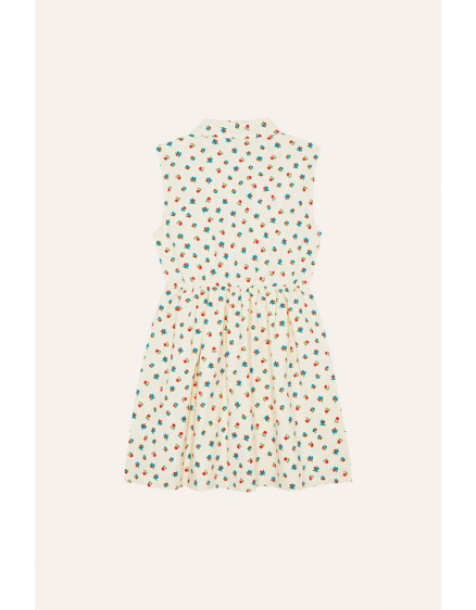 Сукня Small Flowers All 4