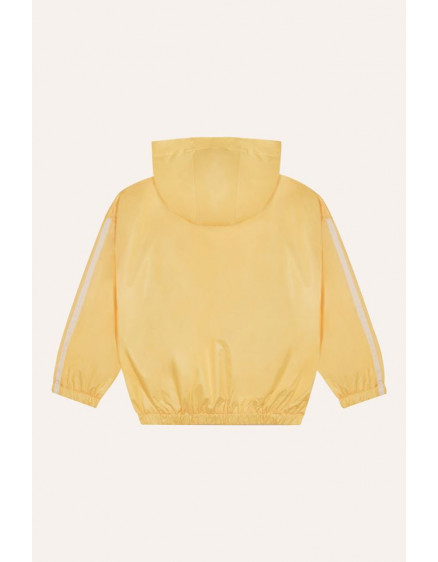 Вітровка Yellow Block 4