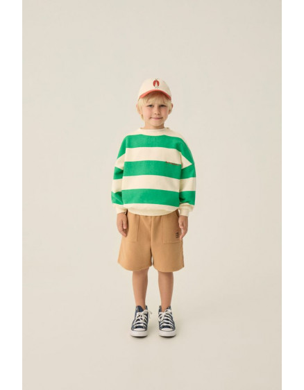 Шорти Ladybug Camel 5