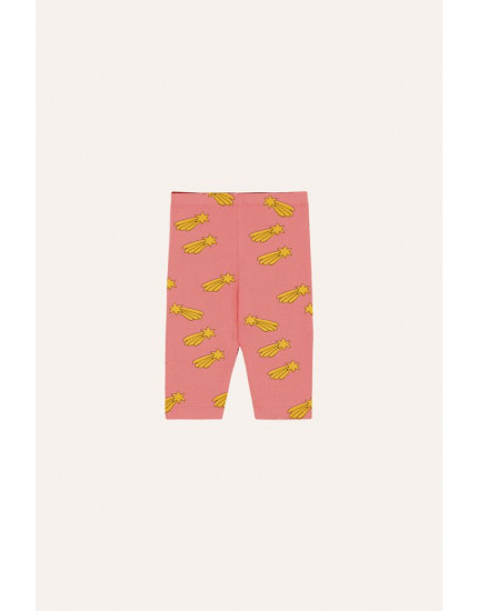 Легінси Stars All Baby