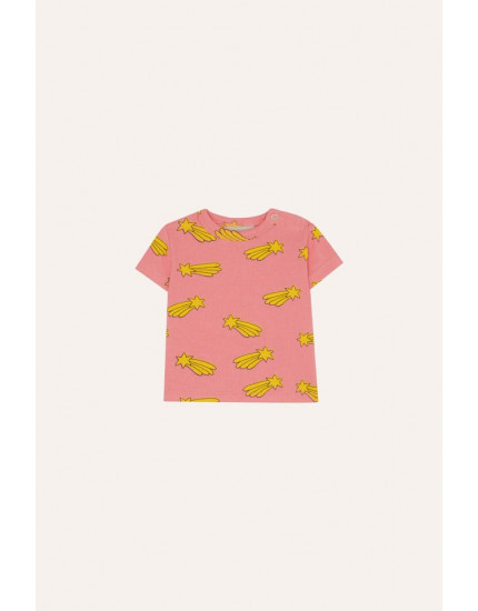 Футболка Stars All Baby