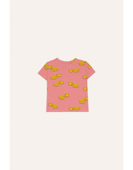 Футболка Stars All Baby 2