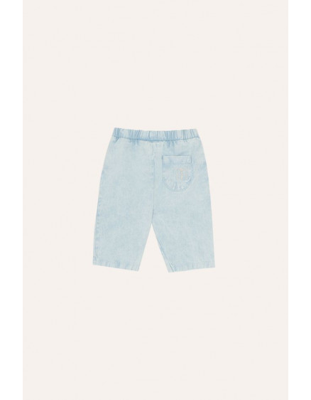 Штани Blue Den Baby 2