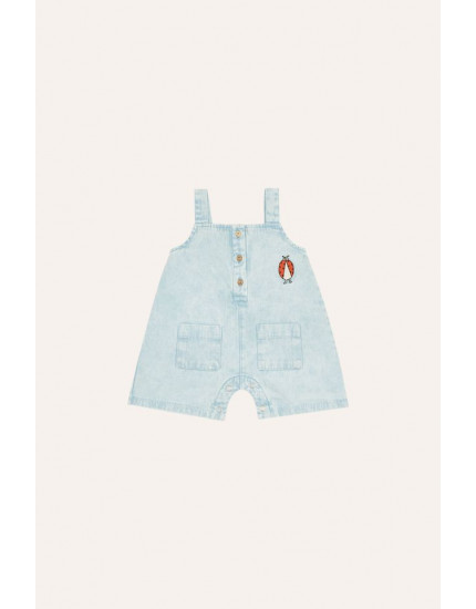 Комбінезон Blue Baby