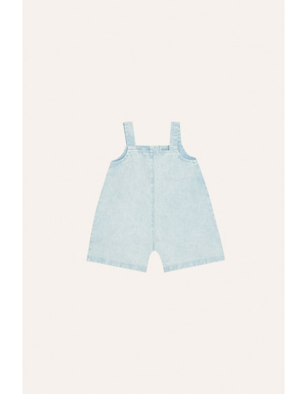 Комбінезон Blue Baby 2