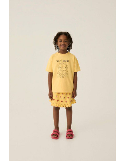 Футболка Summer Over 3