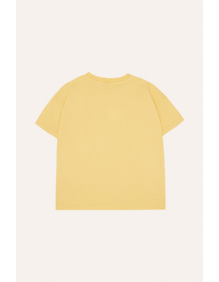 Футболка Summer Over 4