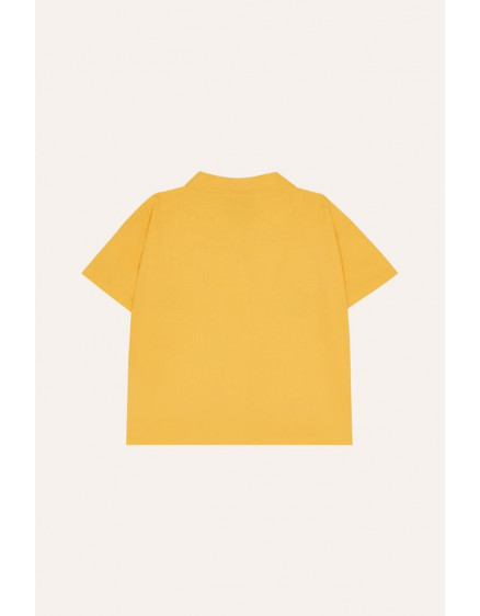 Сорочка Flowers 4