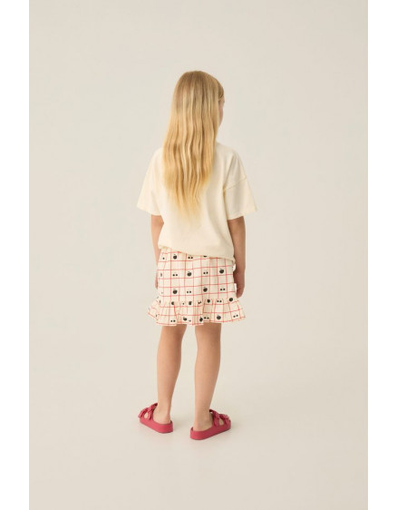 Спідниця Fruits Allover 2