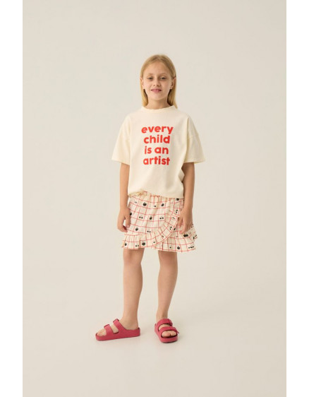 Спідниця Fruits Allover 3