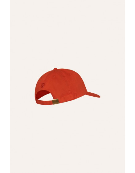 Кепка Reading Lion 3