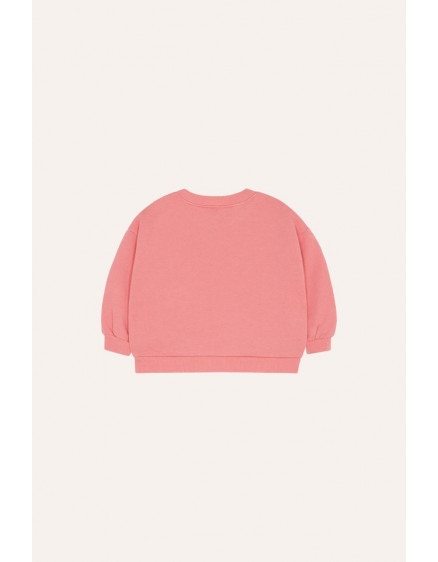 Світшот Star Baby 2