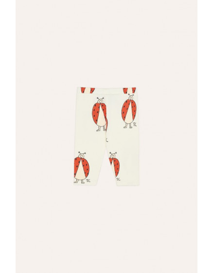 Легінси Bug Ecru Baby 2