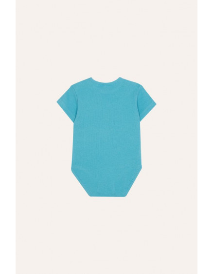 Боді Blue Bug Baby 2