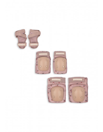 Захисне спорядження Cherry