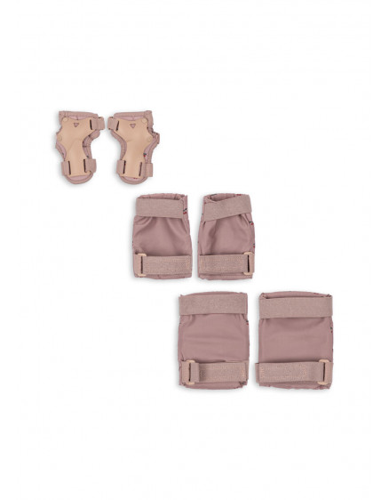 Захисне спорядження Cherry 6