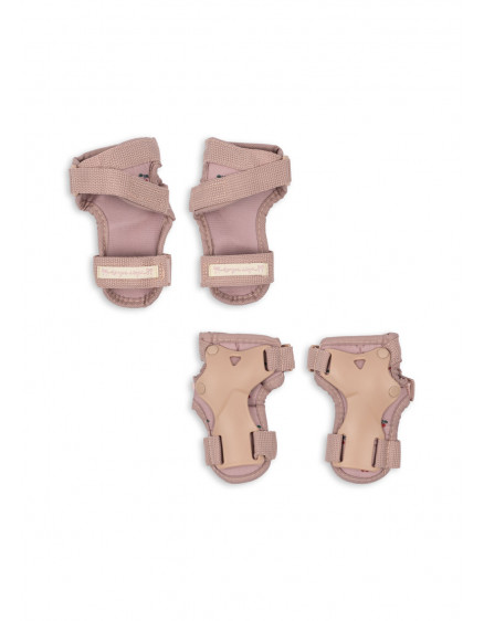 Захисне спорядження Cherry 4