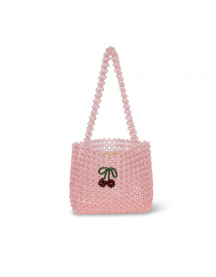 Сумочка Perla Peony