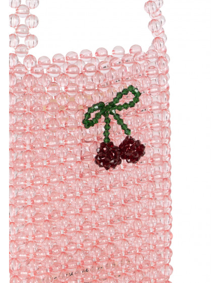 Гаманець Perla Peony 4