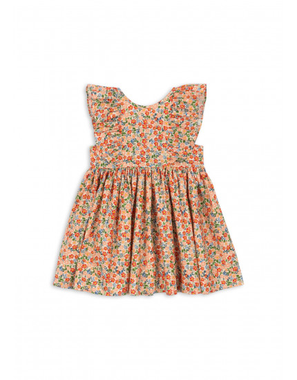 Сукня Cianna Torino