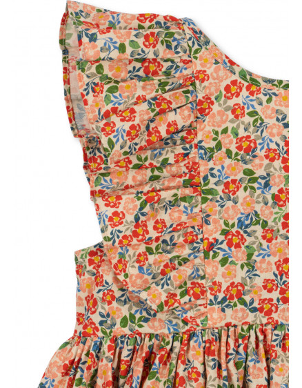 Сукня Cianna Torino 7