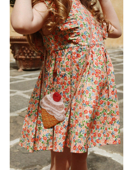 Сукня Cianna Torino 6