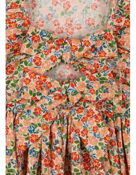 Сукня Cianna Torino 8