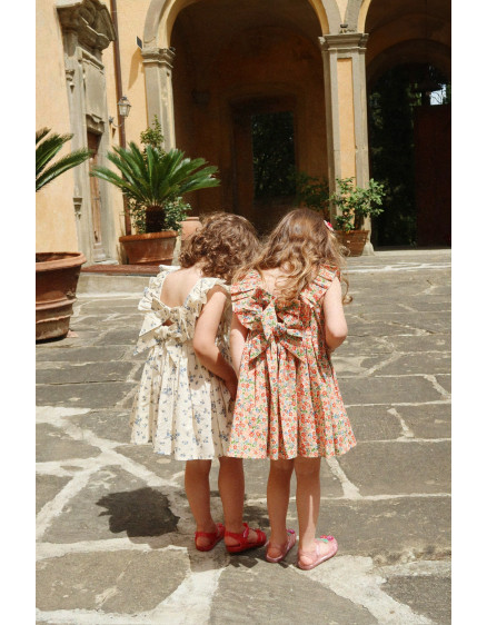 Сукня Cianna Torino 5