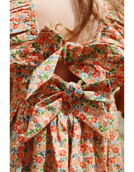 Сукня Cianna Torino 3