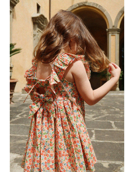 Сукня Cianna Torino 4