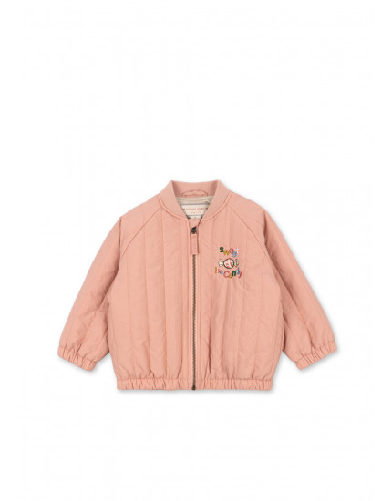 Куртка Juno Cameo Brown