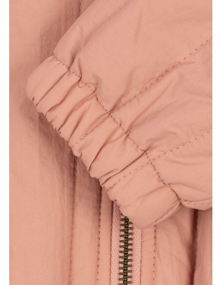 Куртка Juno Cameo Brown 8