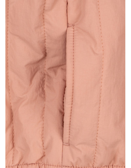 Куртка Juno Cameo Brown 7