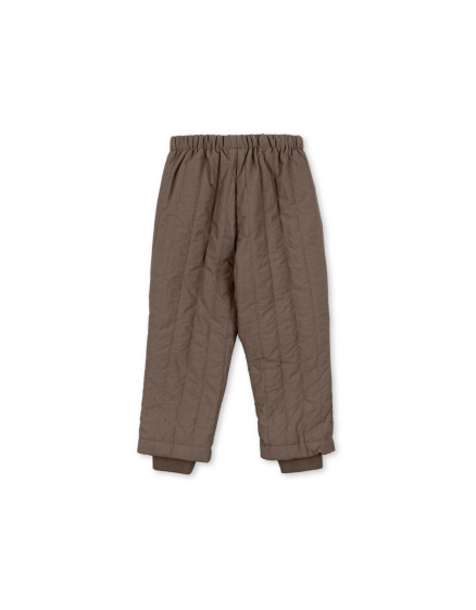 Штани Juno Walnut 2