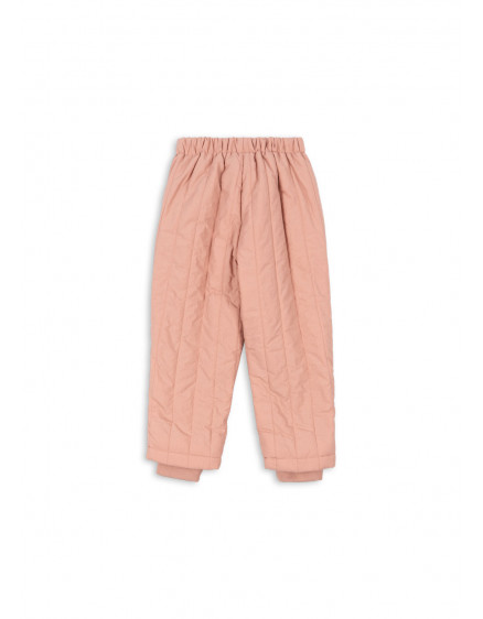 Штани Juno Cameo Brown 8