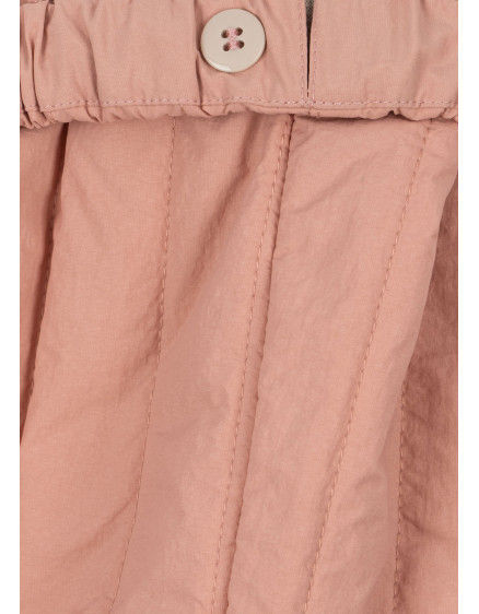 Штани Juno Cameo Brown 7