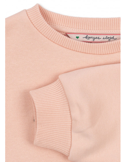 Костюм Lou Terry Evening Sand 8