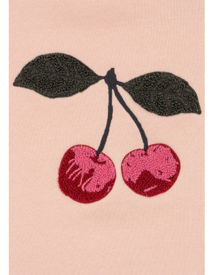 Костюм Lou Terry Evening Sand 7