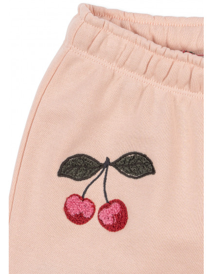 Костюм Lou Terry Evening Sand 4